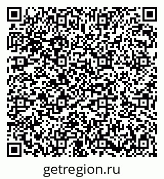 79282013510
