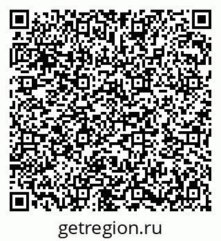 79282013513
