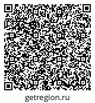 79282013514