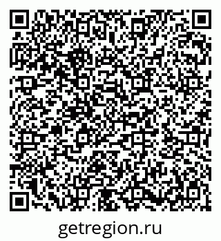 79282013516