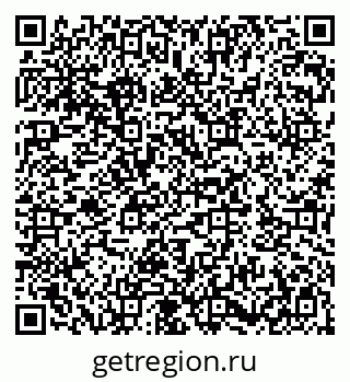 79282013519