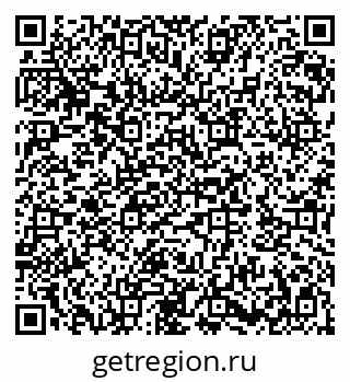 79282013521