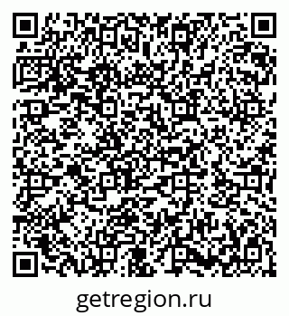 79282013523