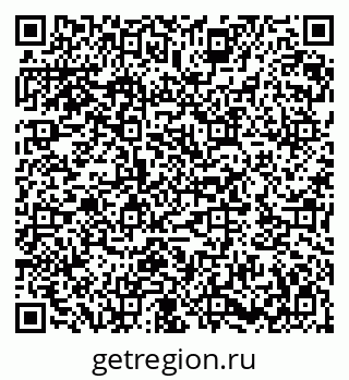 79282013527