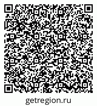 79282013531
