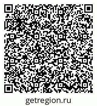 79282013534