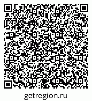 79282013535