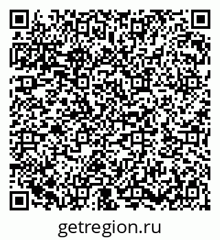 79282013538