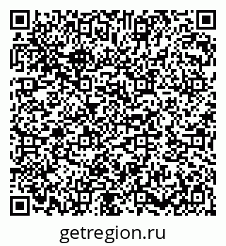 79282013539