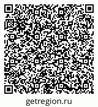 79282013540