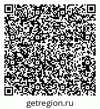 79282013544