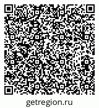 79282013548