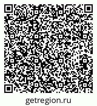 79282013551