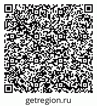 79282013552