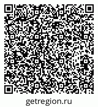 79282013553