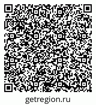 79282013555