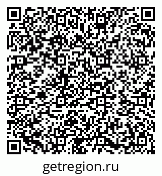 79282013556