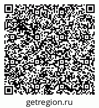 79282013558