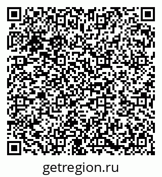 79282013559