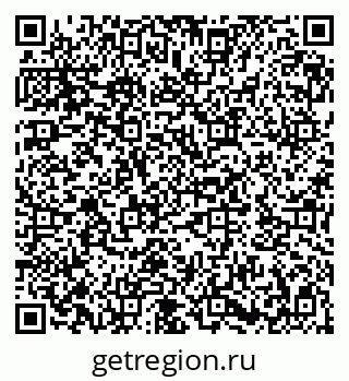 79282013560