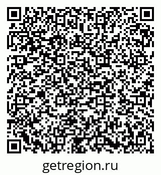 79282013561