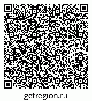 79282013563