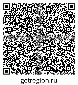 79282013564