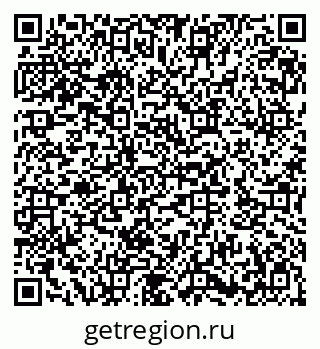79282013566