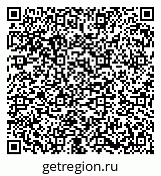 79282013571