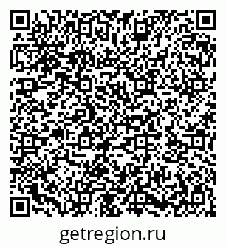 79282013574