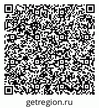 79282013577
