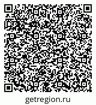 79282013580