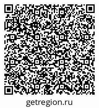 79282013583