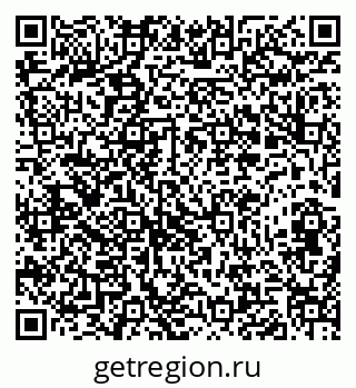 79282013584