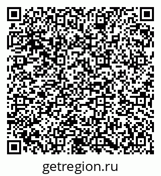 79282013586