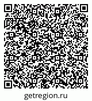 79282013587