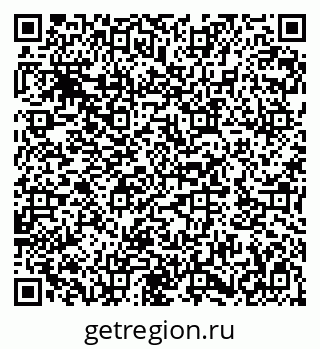 79282013593