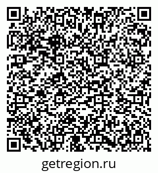 79282013596