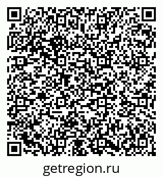 79282013597