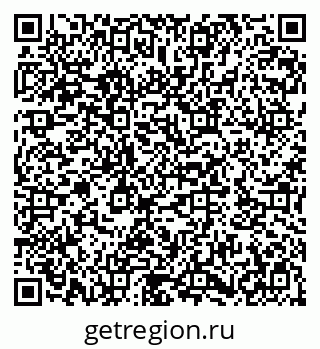79282013599
