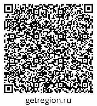 79282013600