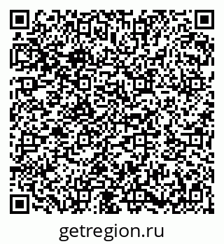 79282013601