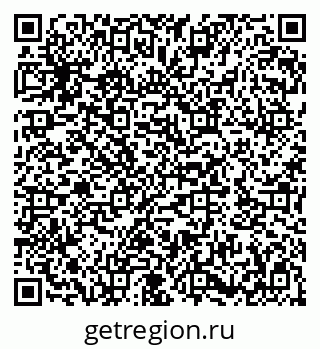 79282013602
