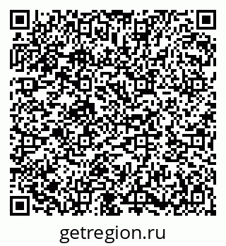 79282013606