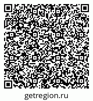 79282013609