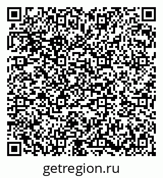 79282013611