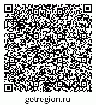 79282013612