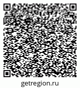 79282013613