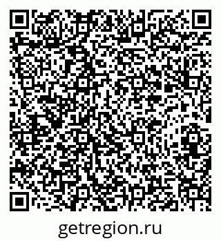 79282013614