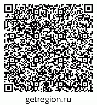 79282013617